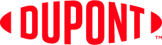 pbl-ml-ig-dupont-logo