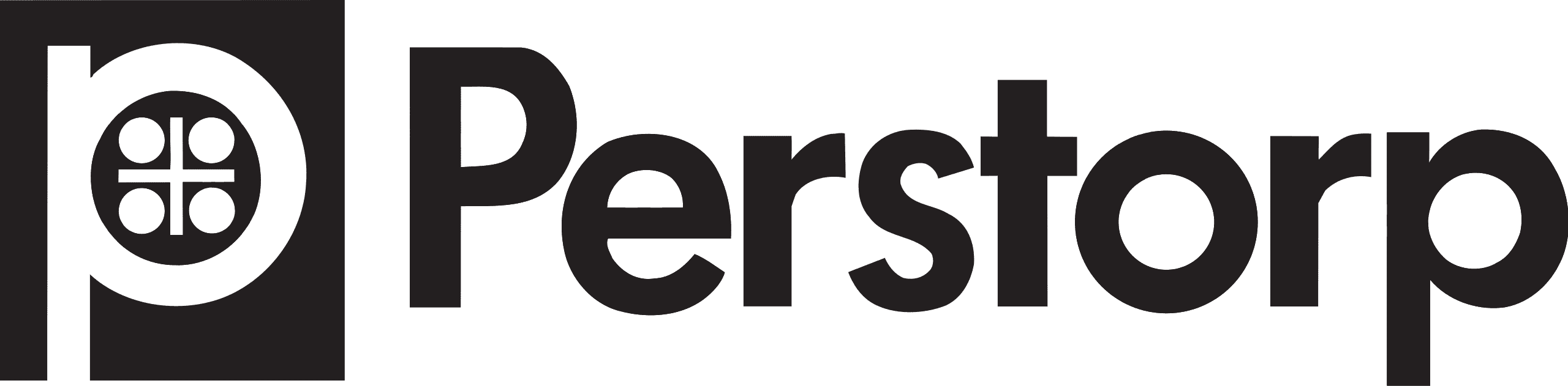 2560px-Perstorp.svg