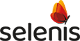 64bea3977bb2e64f32008755_LOGO_SELENIS