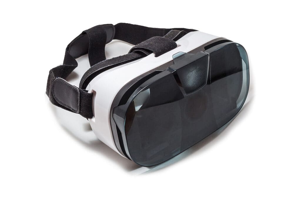 Sabic Innovating Plastics